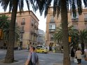Malaga. (4)