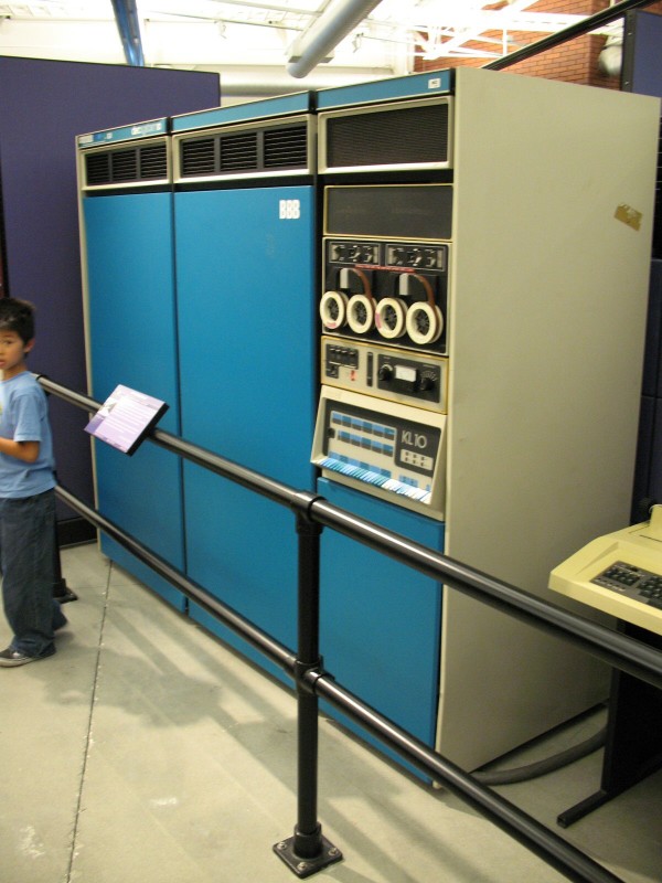 1975_KL10_PDP10B.JPG
