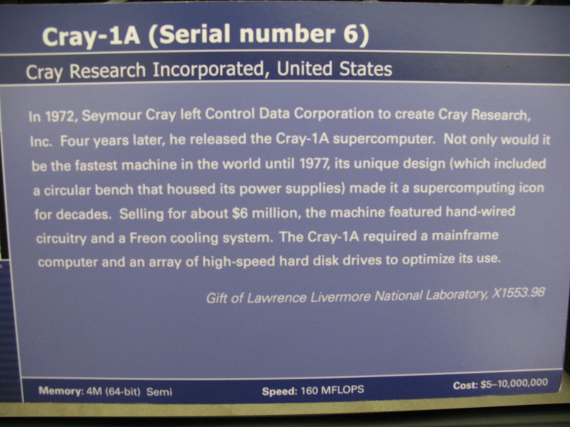 1977_CrayA.JPG