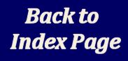Back to site Index Page