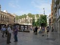 Malaga. (11)