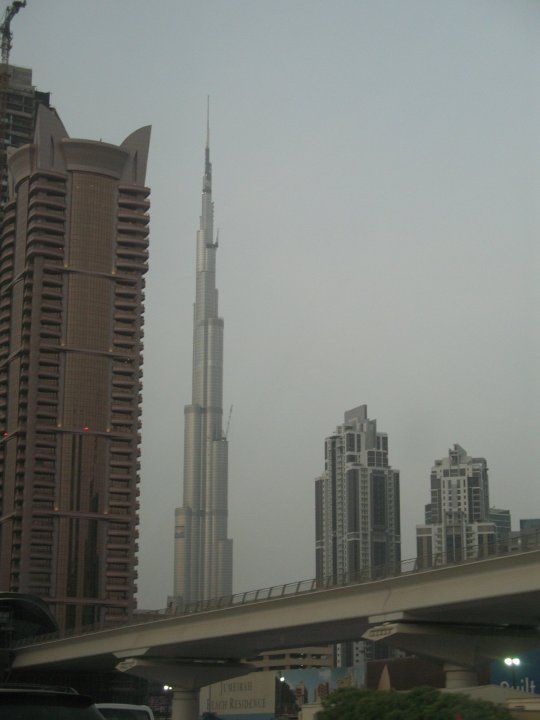 IMG_0818.JPG