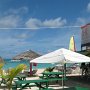 <a href="http://youtu.be/n9YMM0Tcu6k" target="_blank">Youtube video: Antigua, Beach. Saint Johns parish.</a>