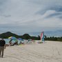 <a href="http://youtu.be/e16CpfbeQQM" target="_blank">Youtube video: Antigua, a Saint Philip parish beach resort.</a>
