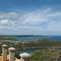 <a href="http://youtu.be/gxG2hG9BdRw" target="_blank">Youtube video: Shirley Heights Lookout, Antigua.</a>