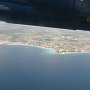 <a href="http://youtu.be/smXcB86Ov1Y" target="_blank">Youtube video: Flying into Barbados.</a>