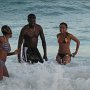 <a href="http://youtu.be/LgSTvBuKwJI" target="_blank">Youtube video: Barbados - Everything under the sun (a St. Lawrence gap beach).</a>