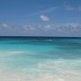 <a href="http://youtu.be/NJ7LL1tadyo" target="_blank">Youtube video: St. Lawrence. Barbados Beach.</a>