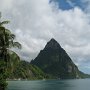 <a href="http://youtu.be/eJZByKT2nFU" target="_blank">Youtube video: The Pitons, Soufriere, St. Lucia (The Caribbean West Indies).</a>