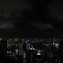 Victoria Harbour Light Show, Hong Kong. Symphony of lights seen from Victoria Peak. <a href="http://youtu.be/6MHRl0TqQgY" target="_blank">Youtube Video</a>.