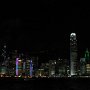 Victoria Harbour Light Show, Hong Kong. Symphony of lights seen from Kowloon. <a href="http://youtu.be/6MHRl0TqQgY" target="_blank">Youtube Video</a>.