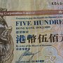 Hong Kong Dollars.