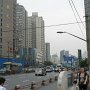 Youtube Video: <a href="http://youtu.be/88WpF0lrczY" target="_blank">Shanghai urban sprawl</a>.