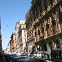 Via Principe Amedea.