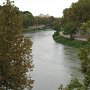 <a href="http://en.wikipedia.org/wiki/River_Tiber">Tiberis</a>. Tevere.
