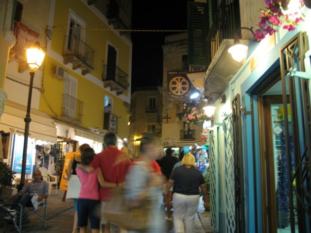 IMG_0141.JPG
