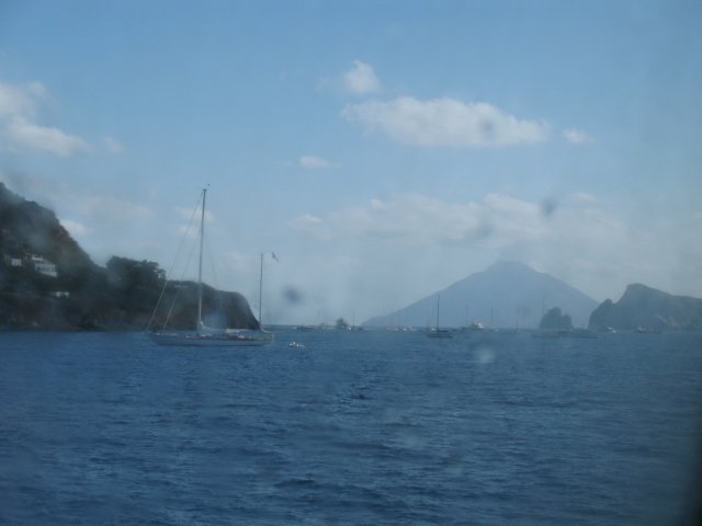 IMG_0177.JPG