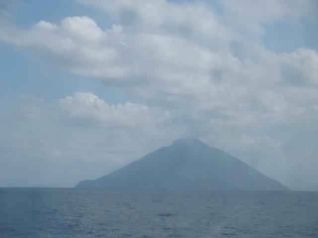 IMG_0182.JPG