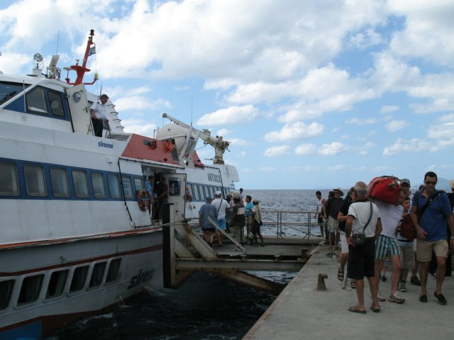 IMG_0184.JPG