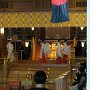 Youtube Video: <a href="http://youtu.be/a1WyqkS2_KQ" target="_blank">Shinto Wedding</a>.