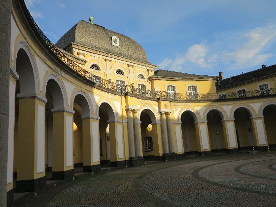 Scrutability thesis image