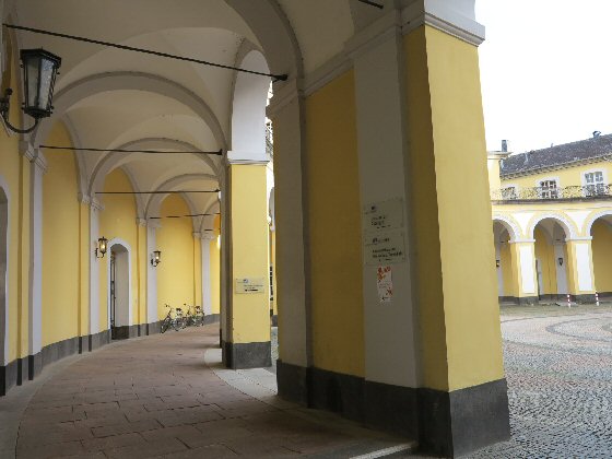 Scrutability thesis 05 image