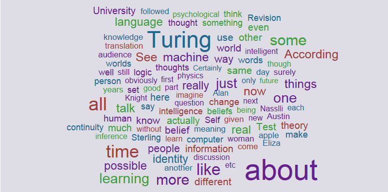 Nasslli 2012 Nasslli 2012