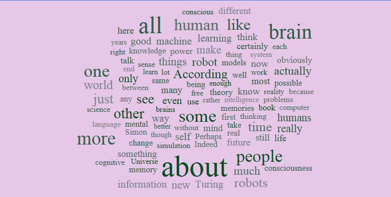 SimonLaub.net Homepage SimonLaub.net Homepage