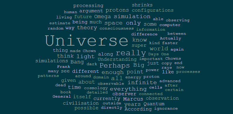 The Never-Ending Days of Being Dead The Never-Ending Days of Being Dead