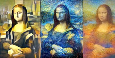 A.I. Hype Cycles and Artistic Subversions. ML Conference 2019, Prague.