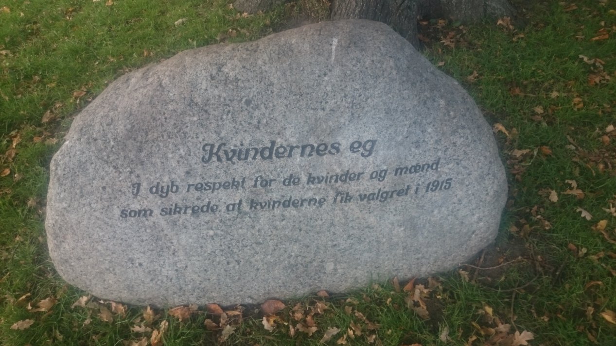 Koldinghus. Jylland. Autumn, October 2020.