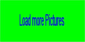 Click to load more pictures. Summer, July 2020.