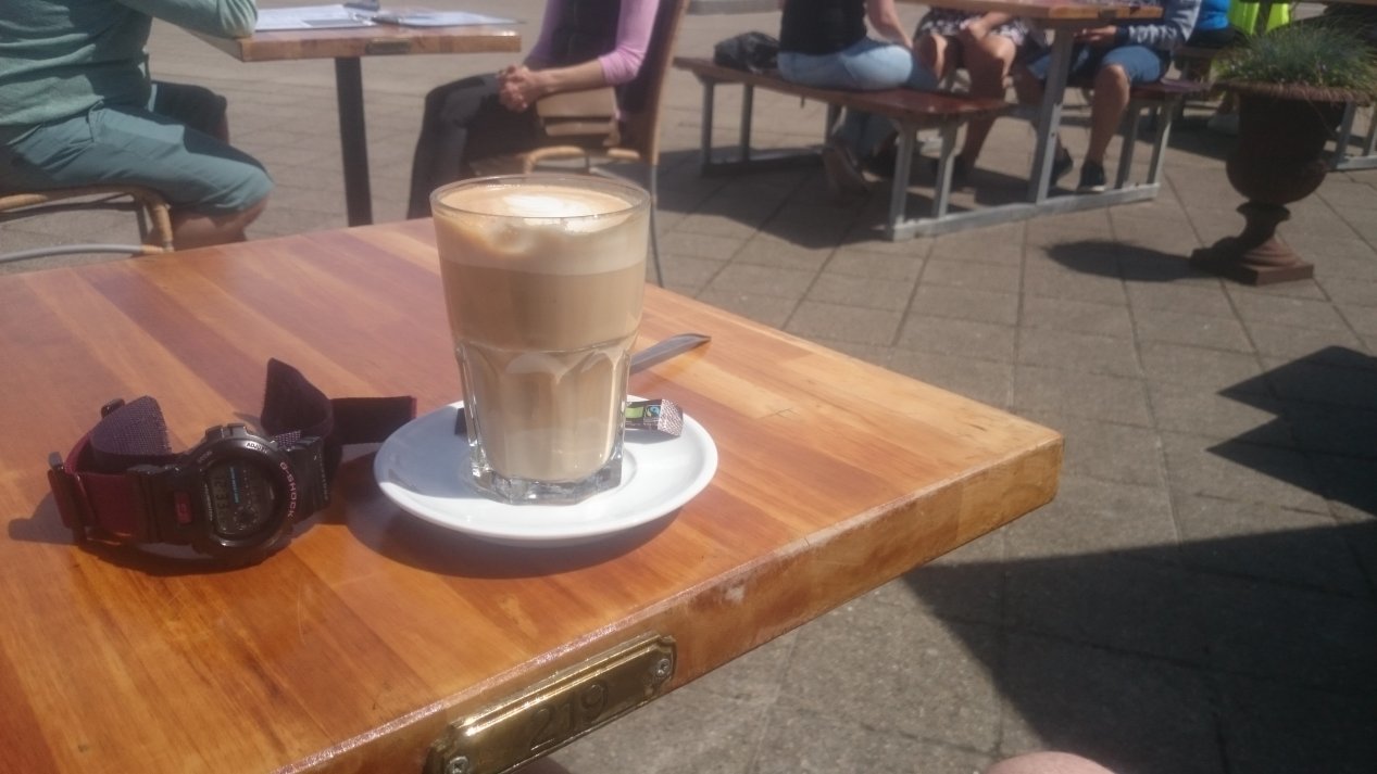 NordJylland, July 2020.