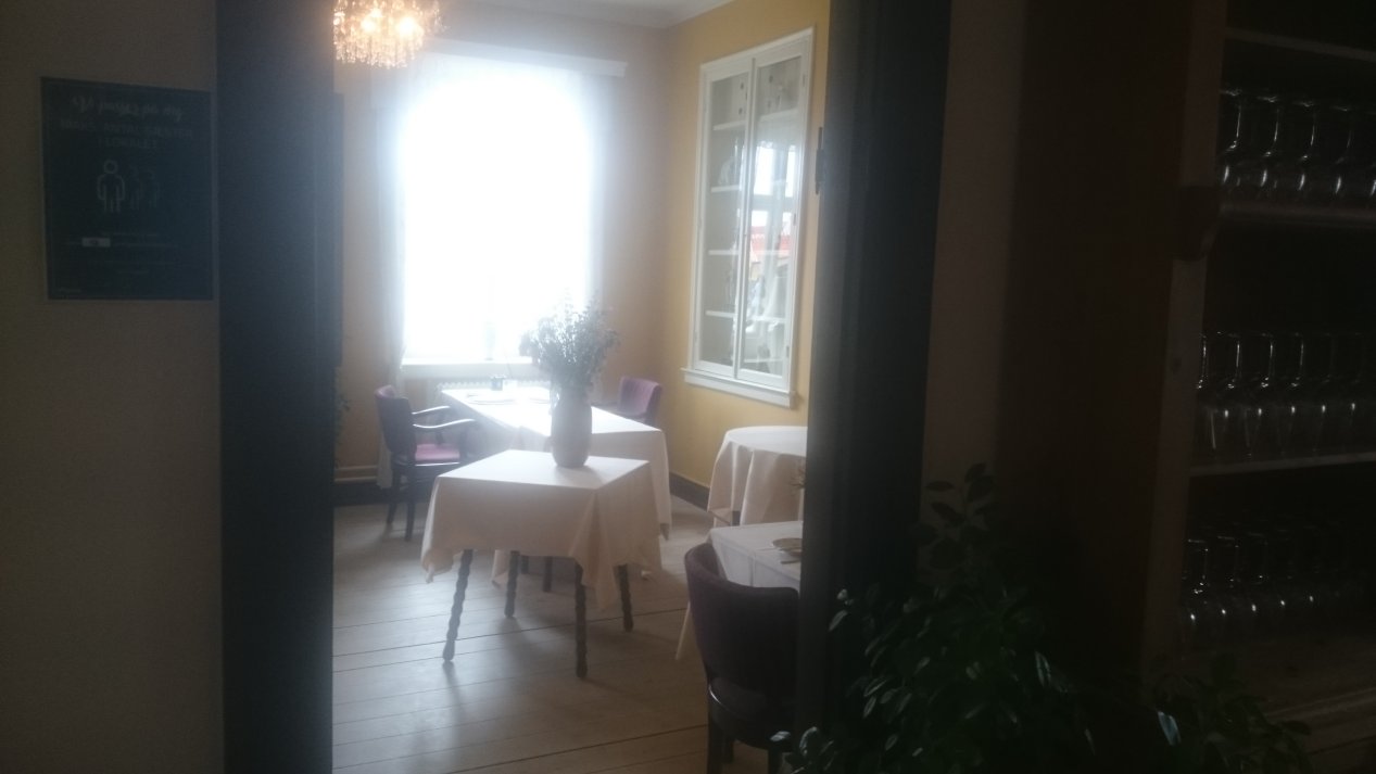 NordJylland, July 2020.