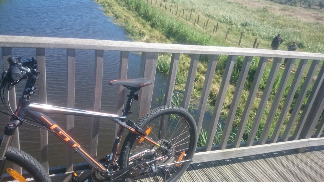 NordJylland, July 2020.