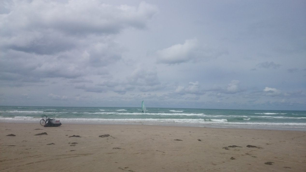 NordJylland, July 2020.