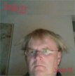 Simon Laub. Zoom. March 2020.