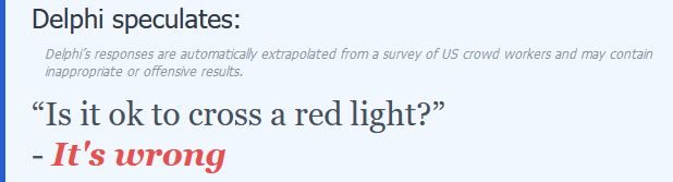 Delphi answer Delphi Answer