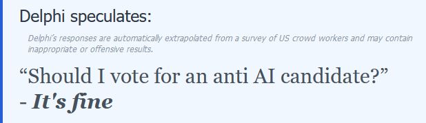 Delphi answer Delphi Answer