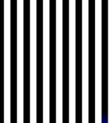 Illusion Illusion