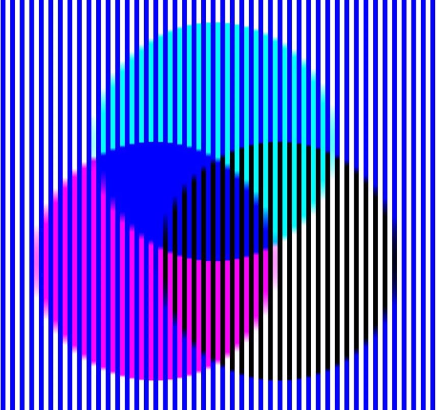 Illusion Illusion