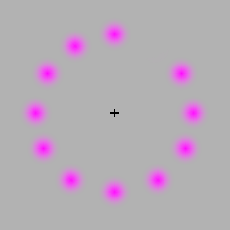 Illusion Illusion