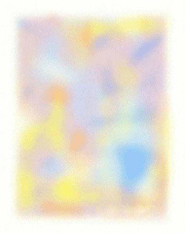 Illusion Illusion