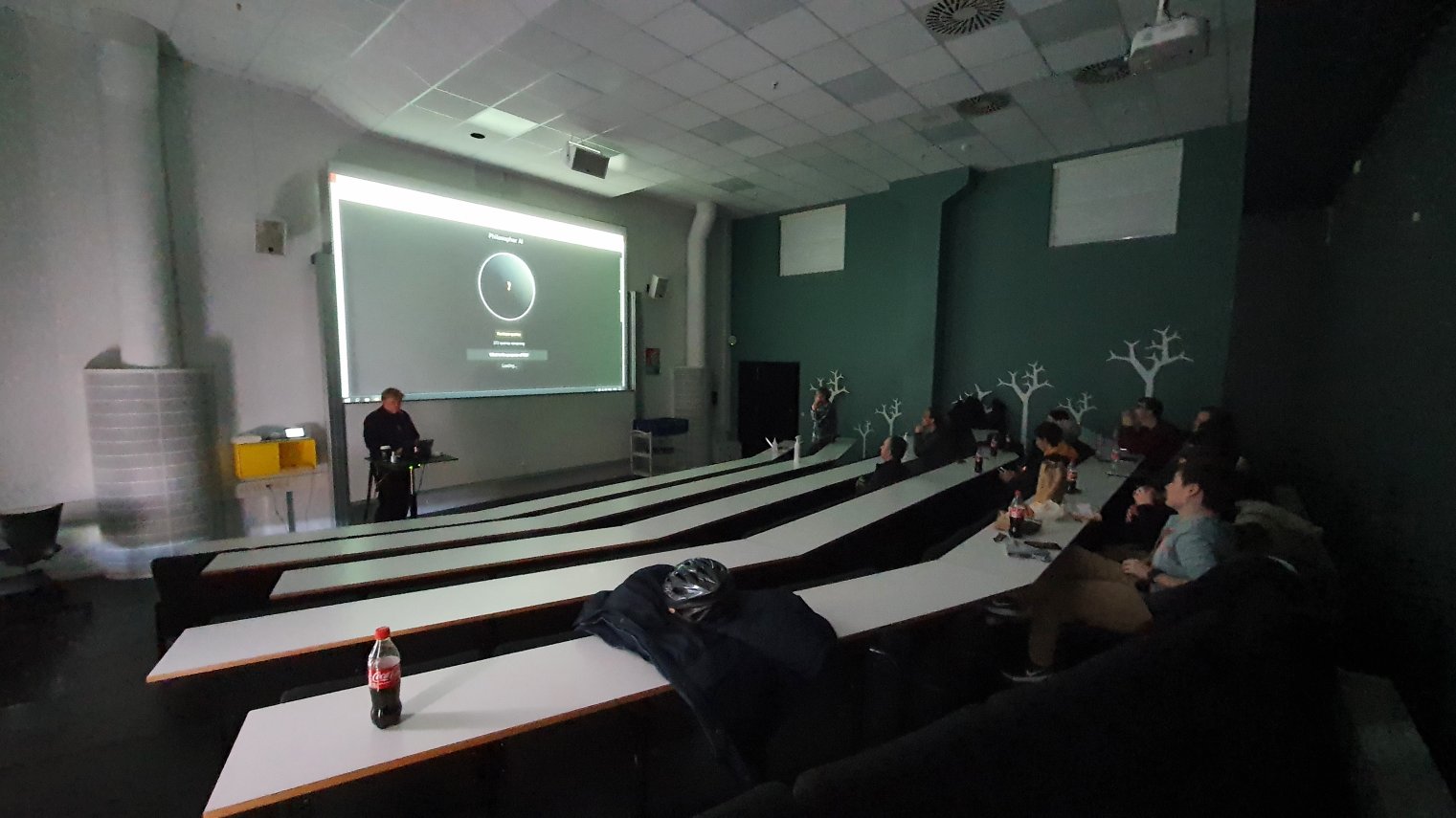 Tech Wednesday about chatbots. November 2021. Teaching Ai Tech Wednesday about chatbots. November 2021. Teaching Ai