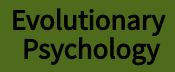 SimonLaub.net Evolutionary Psychology article