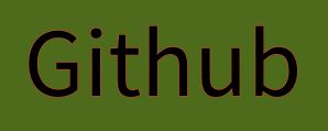 Github, March 2021