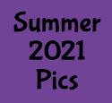 Summer 2021