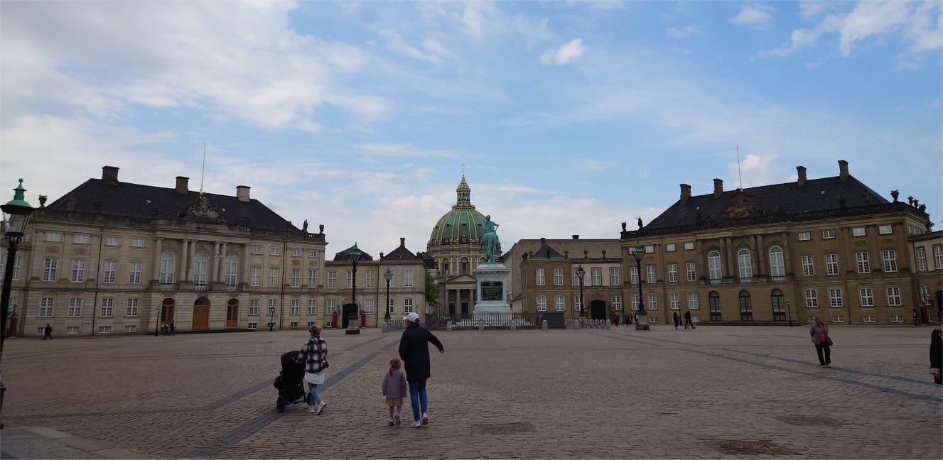 Koebenhavn, Danmark. May 2021. Koebenhavn, Danmark. May 2021.