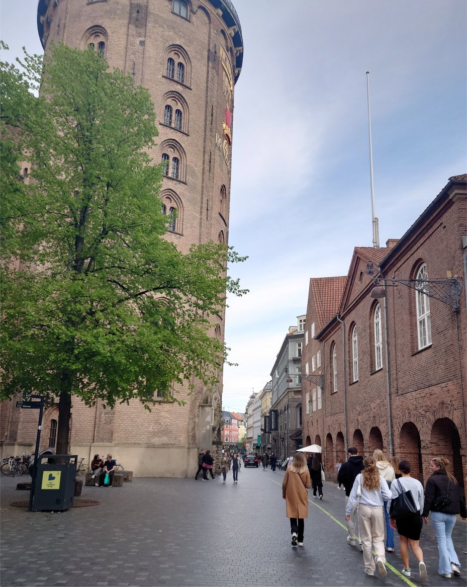 Koebenhavn, Danmark. May 2021. Koebenhavn, Danmark. May 2021.