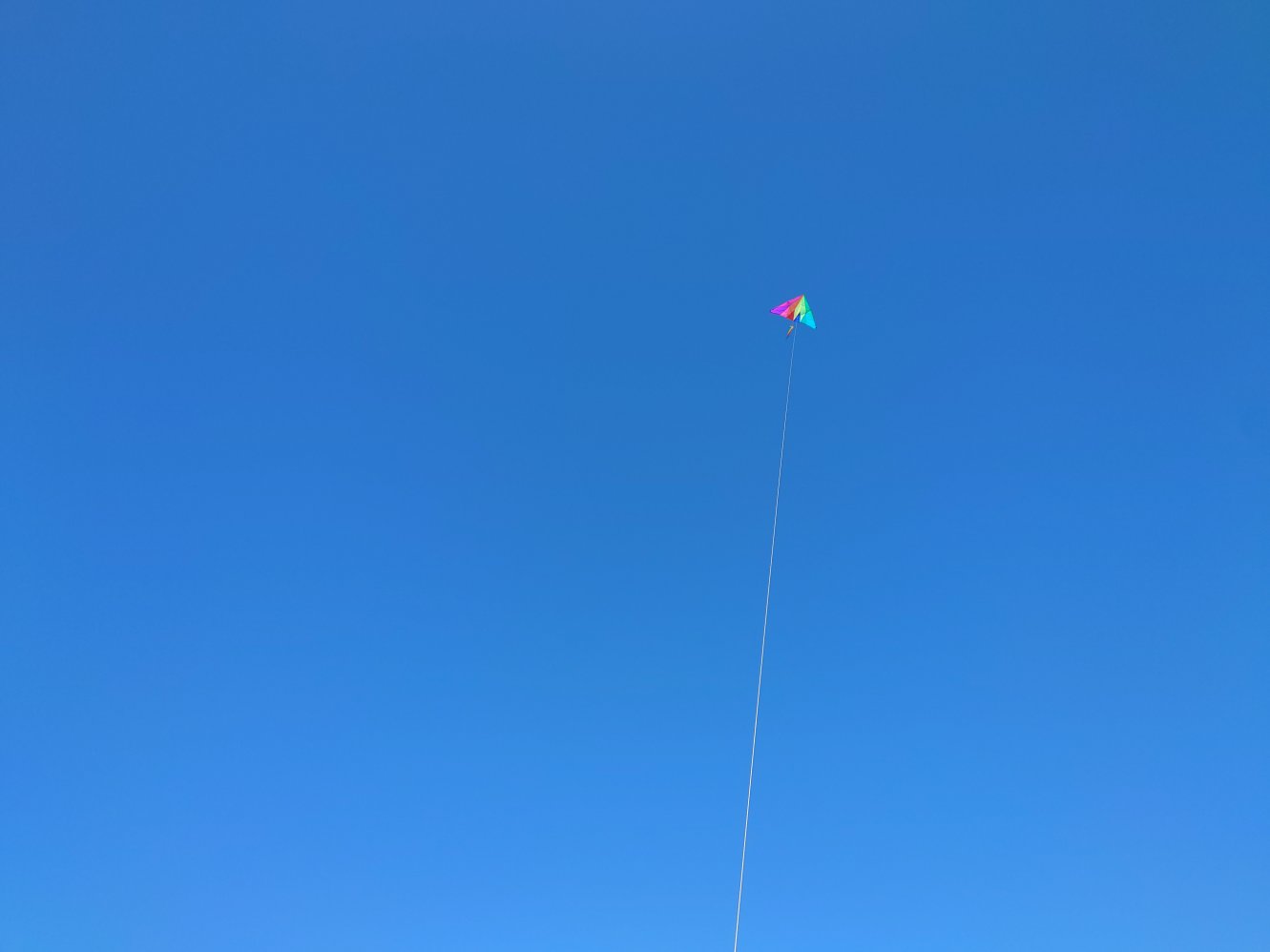 NordJylland, Danmark. NordJylland, Danmark.